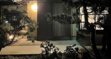 Vrbo Property