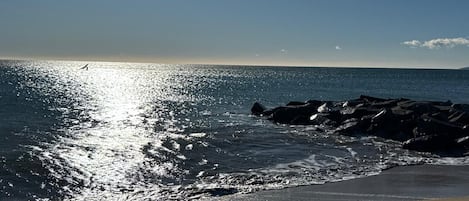 Playa
