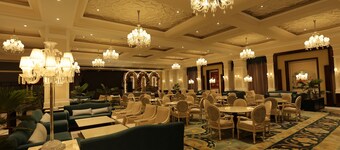 ザ ローリアント リゾーツ