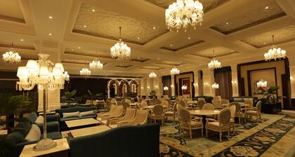 The Lauriant Resorts