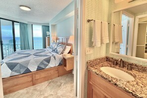 3 Schlafzimmer, WLAN, Bettwäsche
