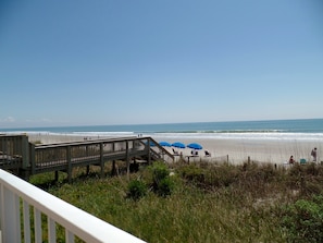 Playa
