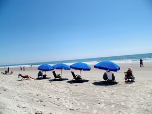 Playa