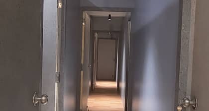 The Loft