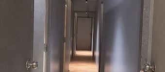The Loft