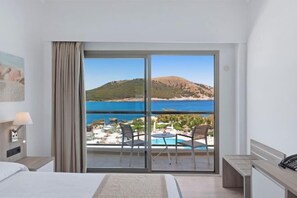 Room - THB Cala Lliteras - Adults Only (Llevant)