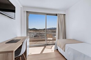 Room - THB Cala Lliteras - Adults Only (Llevant)