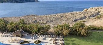 THB Cala Lliteras - Adults Only