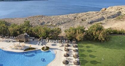 THB Cala Lliteras - Adults Only