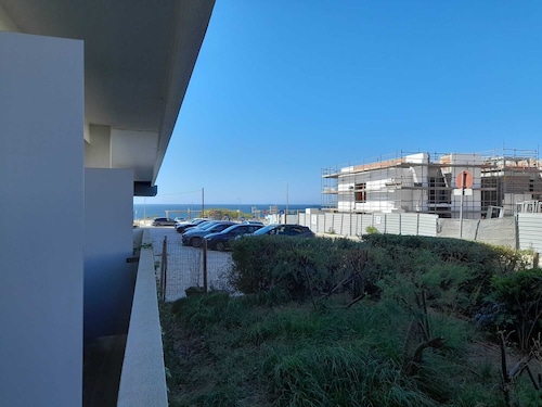 Porto Covo Praia Hotel & SPA