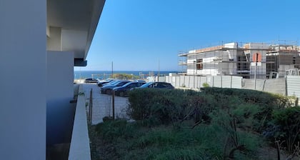 Porto Covo Praia Hotel & SPA