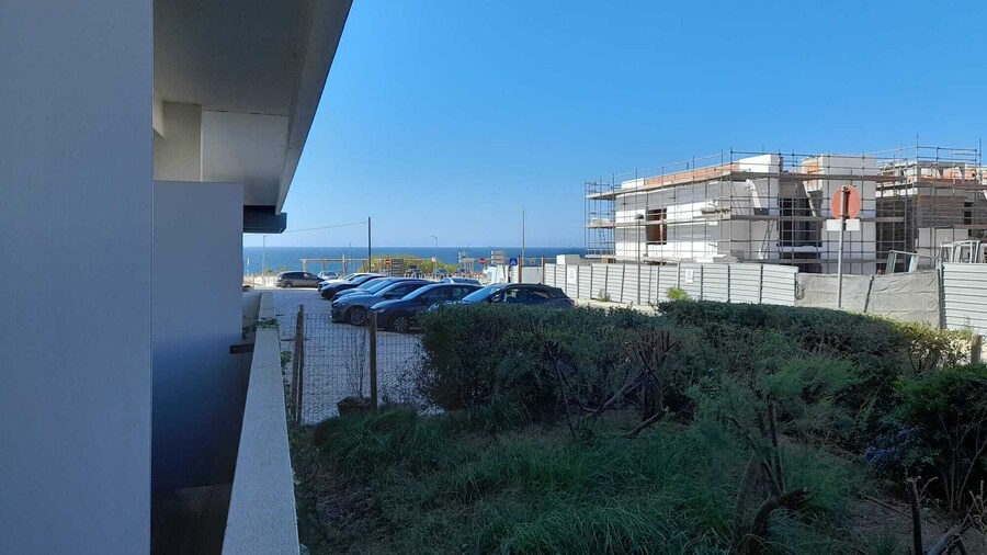 Porto Covo Praia Hotel & SPA