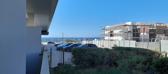 Porto Covo Praia Hotel & SPA