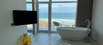 Porto Covo Praia Hotel & SPA