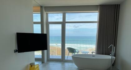 Porto Covo Praia Hotel & SPA