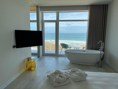 Porto Covo Praia Hotel & SPA