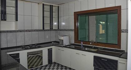 MANSION SALE NEW