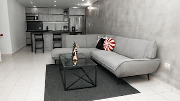 Smart-TV