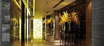 Xinhaili Hotel