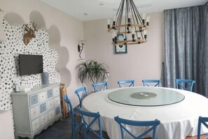 Unclassified image, 3 of 123, button - Shengsi Blue Castle Scenic Apartment (Liujingtan) (Shengsi)