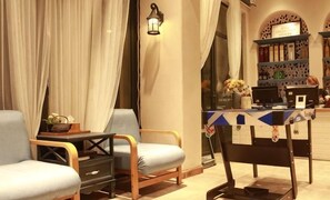 Interior - Shengsi Blue Castle Scenic Apartment (Liujingtan) (Shengsi)