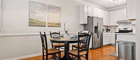 Servei de restauració