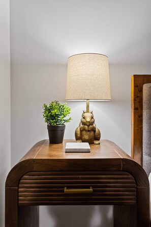 Interior - Upscale Raleigh Retreat | Pet-Friendly | Back Deck (Raleigh)