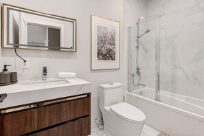 Secadora de cabello y toallas 