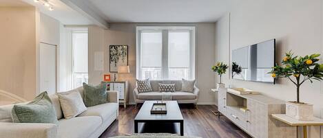 Televisor intel·ligent