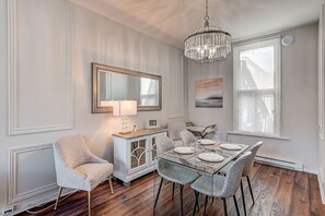 Servei de restauració