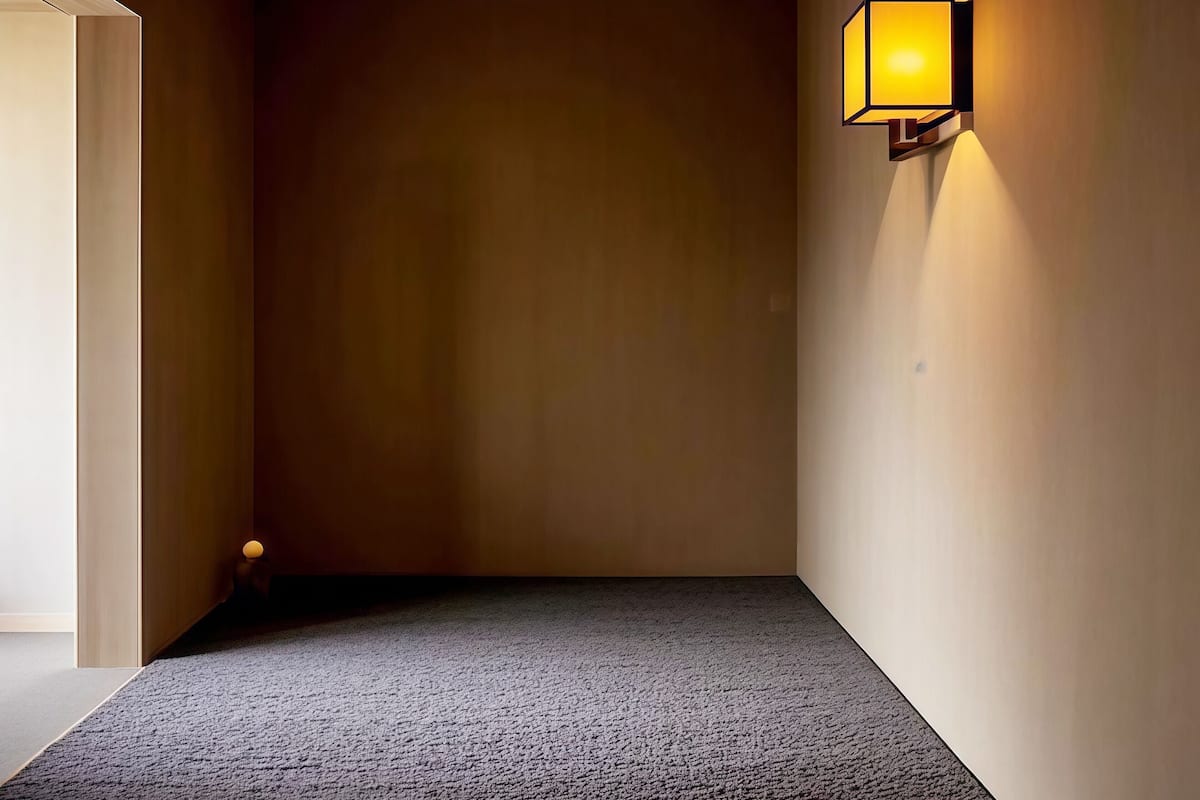 Economy Room | 1 bedroom, Egyptian cotton sheets, premium bedding, down comforters