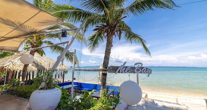 Phuket Moonlit Bay Seaview Resort&Spa