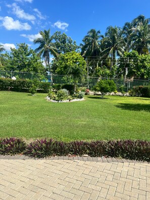 Garden - Thebreeze2022 (May Pen)