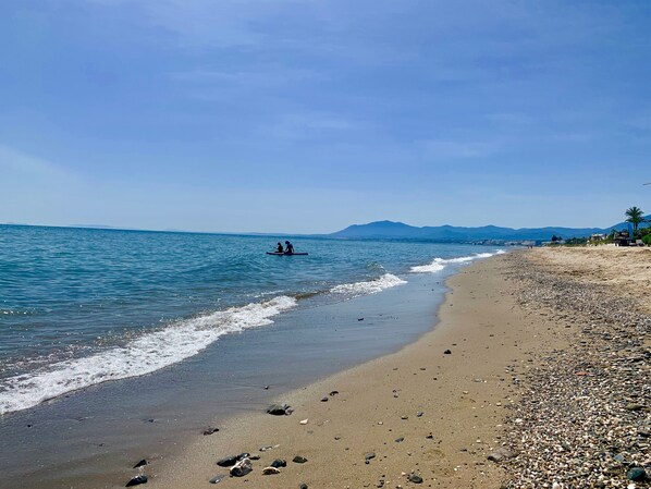 Playa