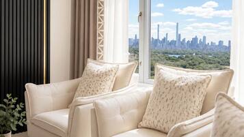 Smart-TV