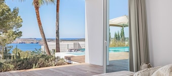 Mediterranean I