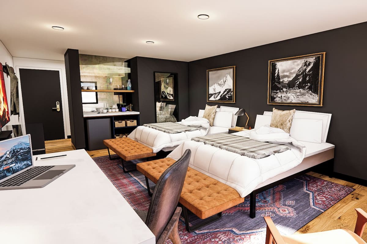 Quarto casal | Roupas de cama de algodão egípcio, roupas de cama premium