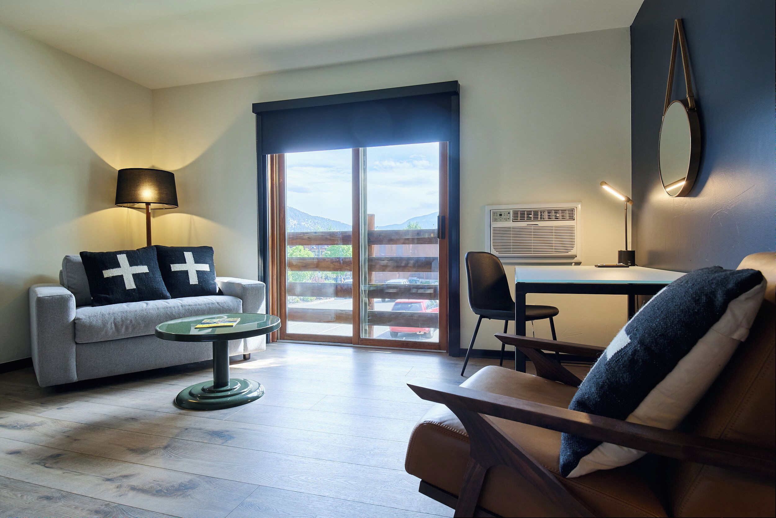 Sábanas de algodón egipcio y ropa de cama de alta calidad 