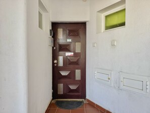 Interior - ALBUFEIRA OCEAN VIEW 3 by HOMING (Albufeira)