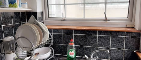 Sisätilat
