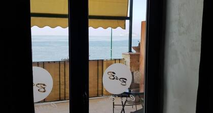 Hotel Taromy