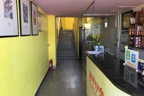 Nội thất