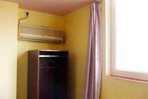 Room - Langting Business Hotel (Yantai)