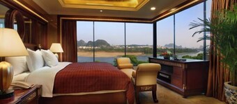 Sheraton Guilin Hotel