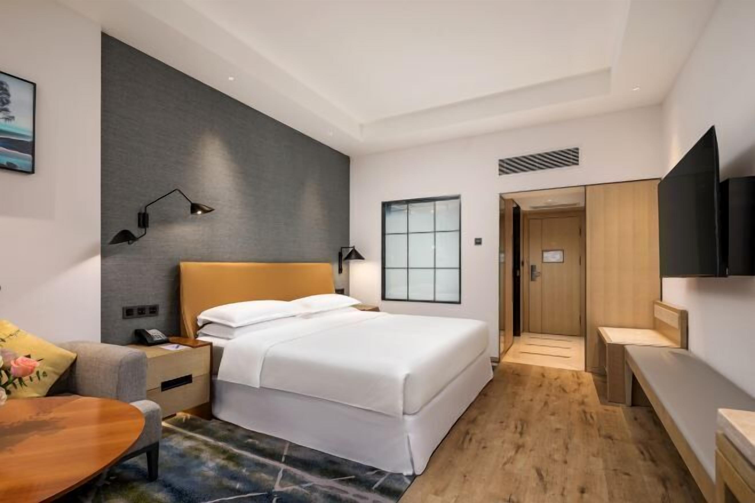 Nôi/giường cho trẻ sơ sinh 