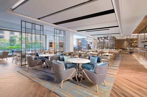 Sheraton Guilin Hotel