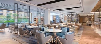 Sheraton Guilin Hotel