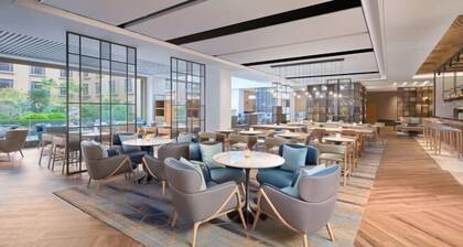 Sheraton Guilin Hotel