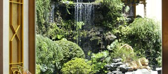 Sheraton Guilin Hotel