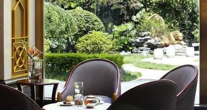 Sheraton Guilin Hotel